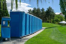 Best Portable Restroom Setup and Delivery  in USA